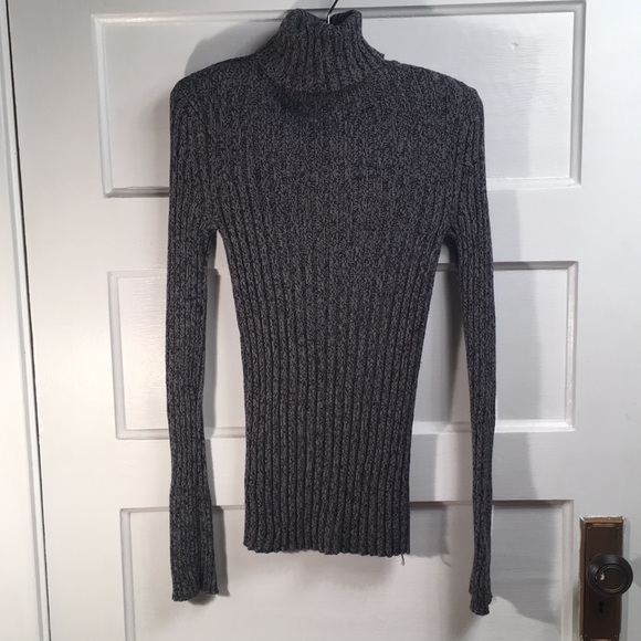 z universe Sweaters - Z Universe turtleneck